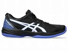 ASICS SOLUTION SWIFT FF | KIBI SPORTS