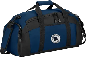 Aspen Aviators Gym Bag