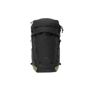 Astir Large Titan Series Backpack