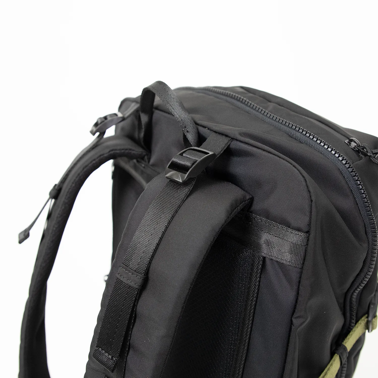 Astir Large Titan Series Backpack