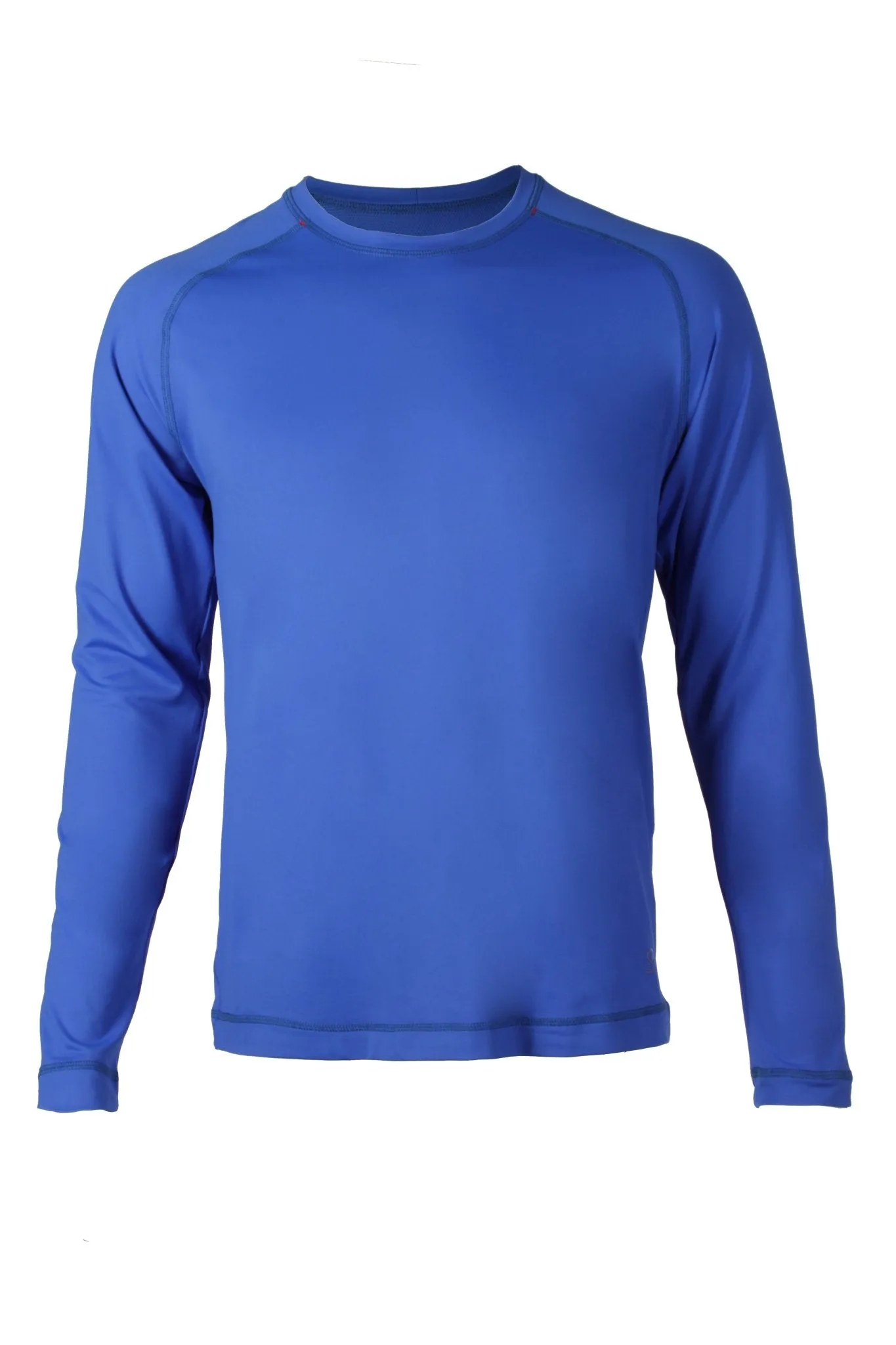 Athletic Long Sleeve