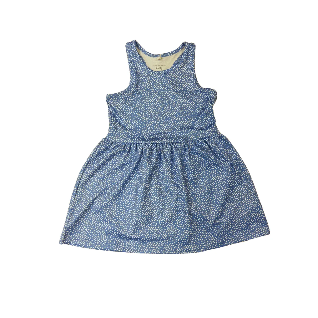 Athletic Tennis Dress (2 Colors)