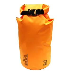 ATKA Drybag 20L Dry Bag