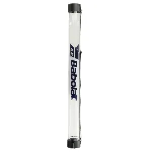 Babolat Ball Tube - Clear