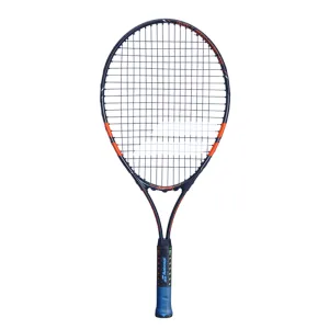 Babolat Ballfighter 25 (Junior)