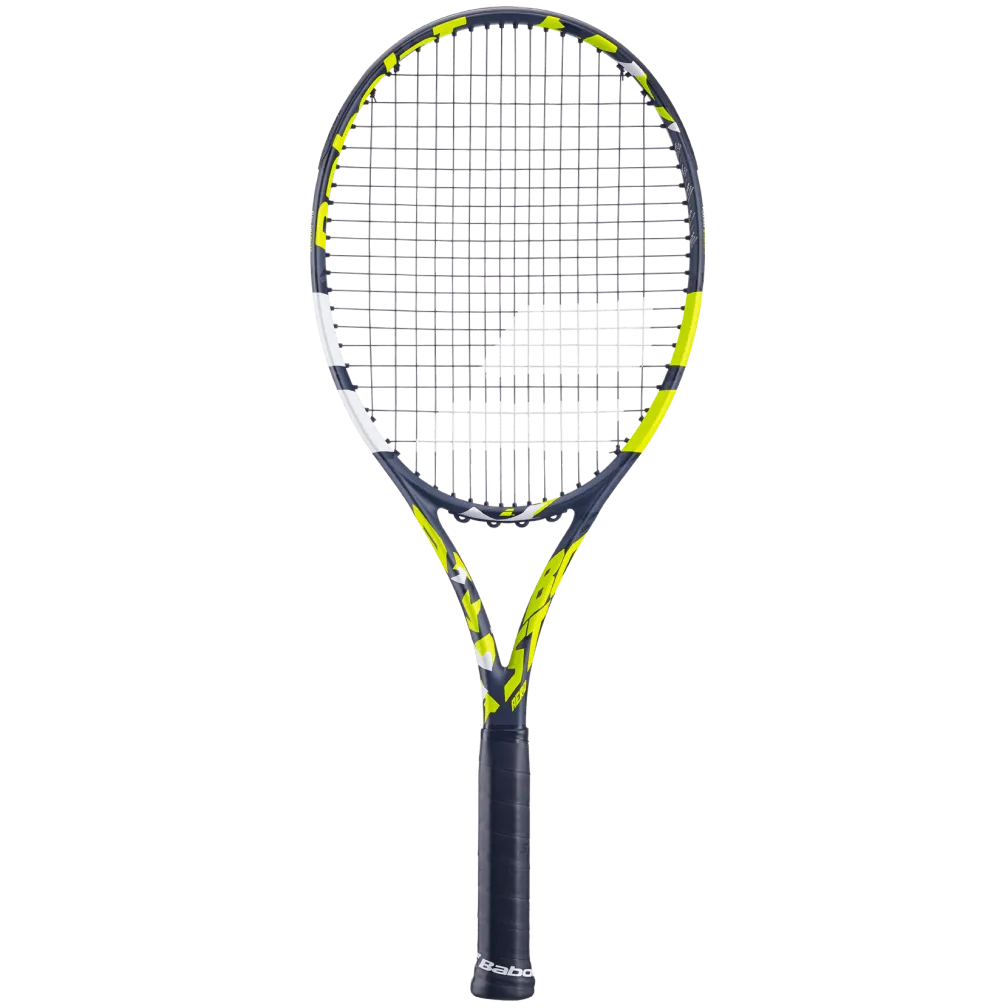 Babolat Boost Aero Tennis Racquet