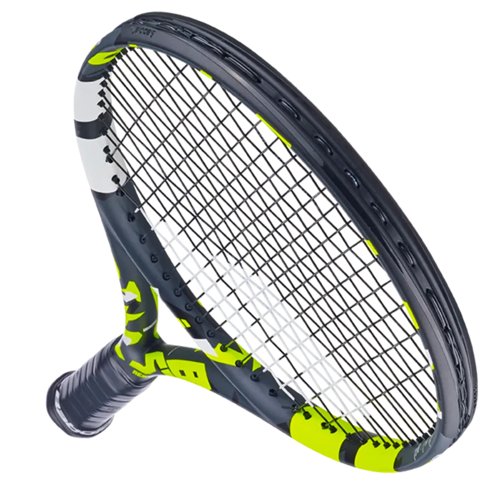 Babolat Boost Aero Tennis Racquet