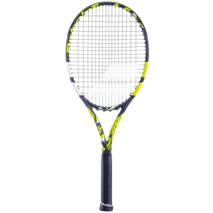 Babolat Boost Aero Tennis Racquet