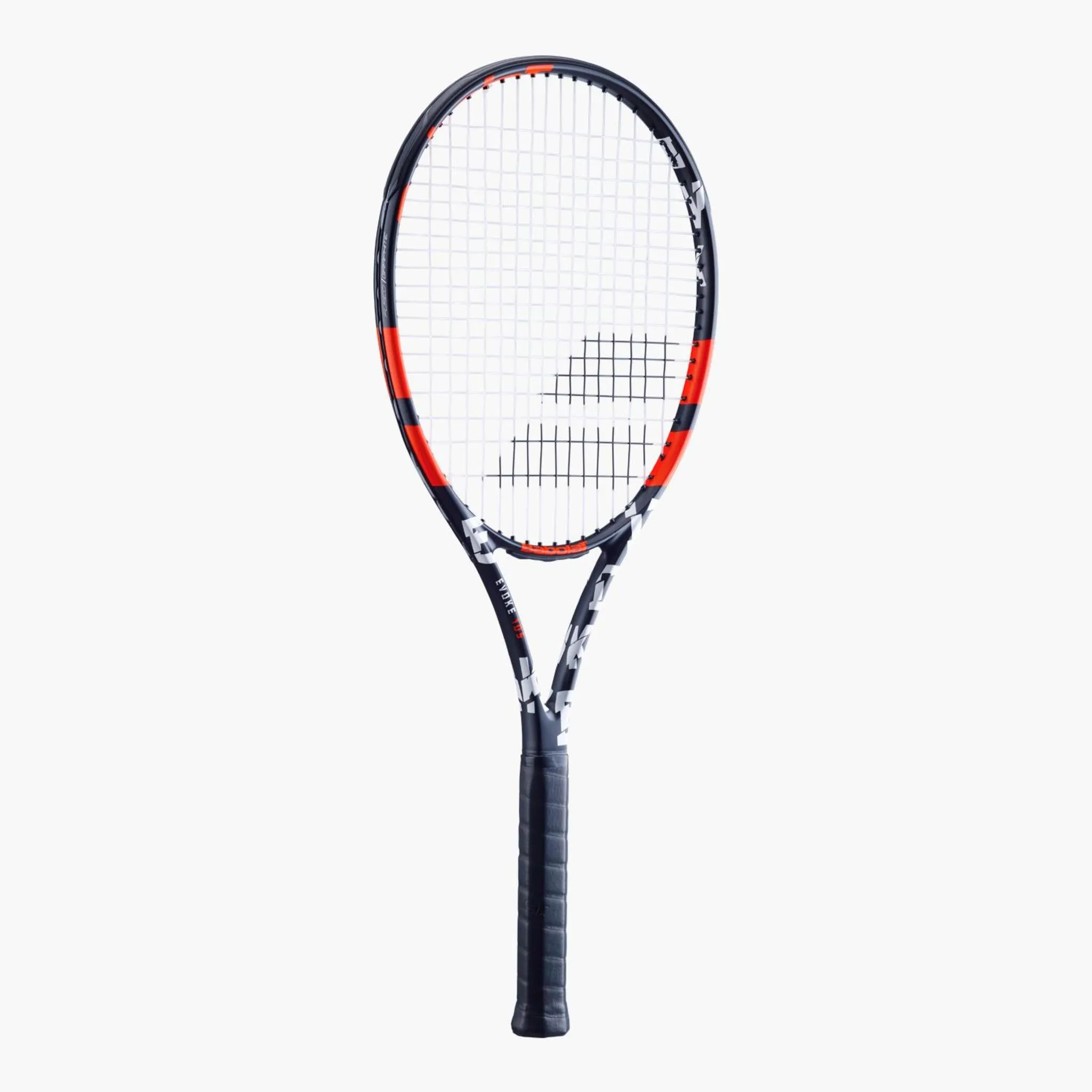 Babolat Evoke Tennis Racquet