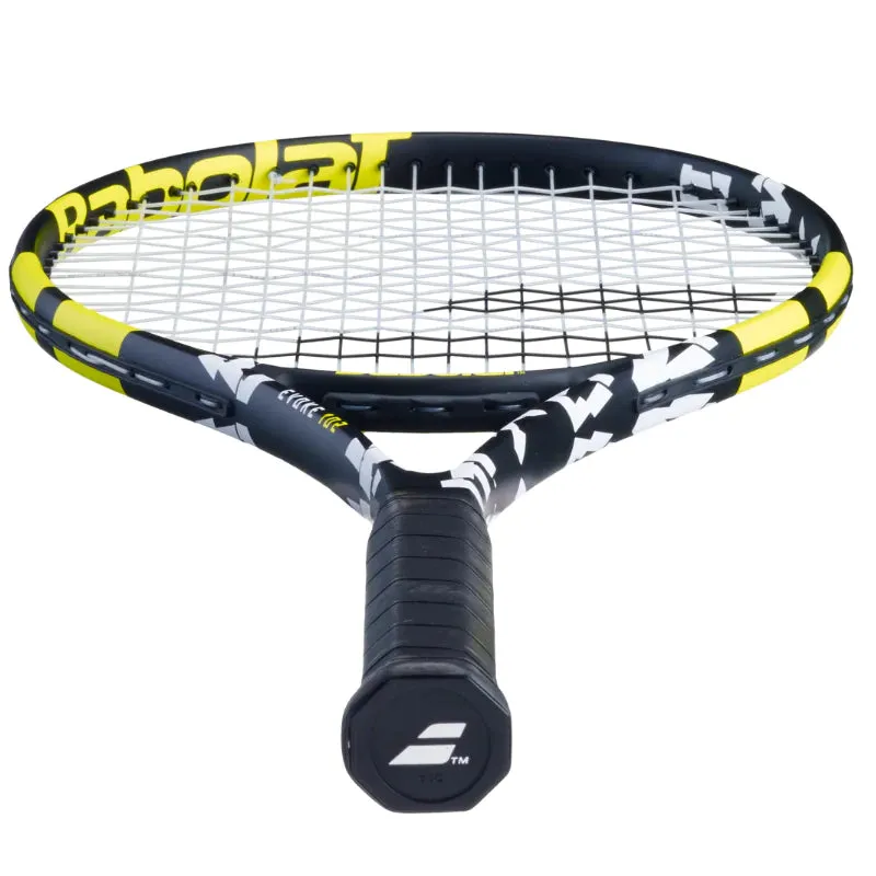 Babolat Evoke Tennis Racquet