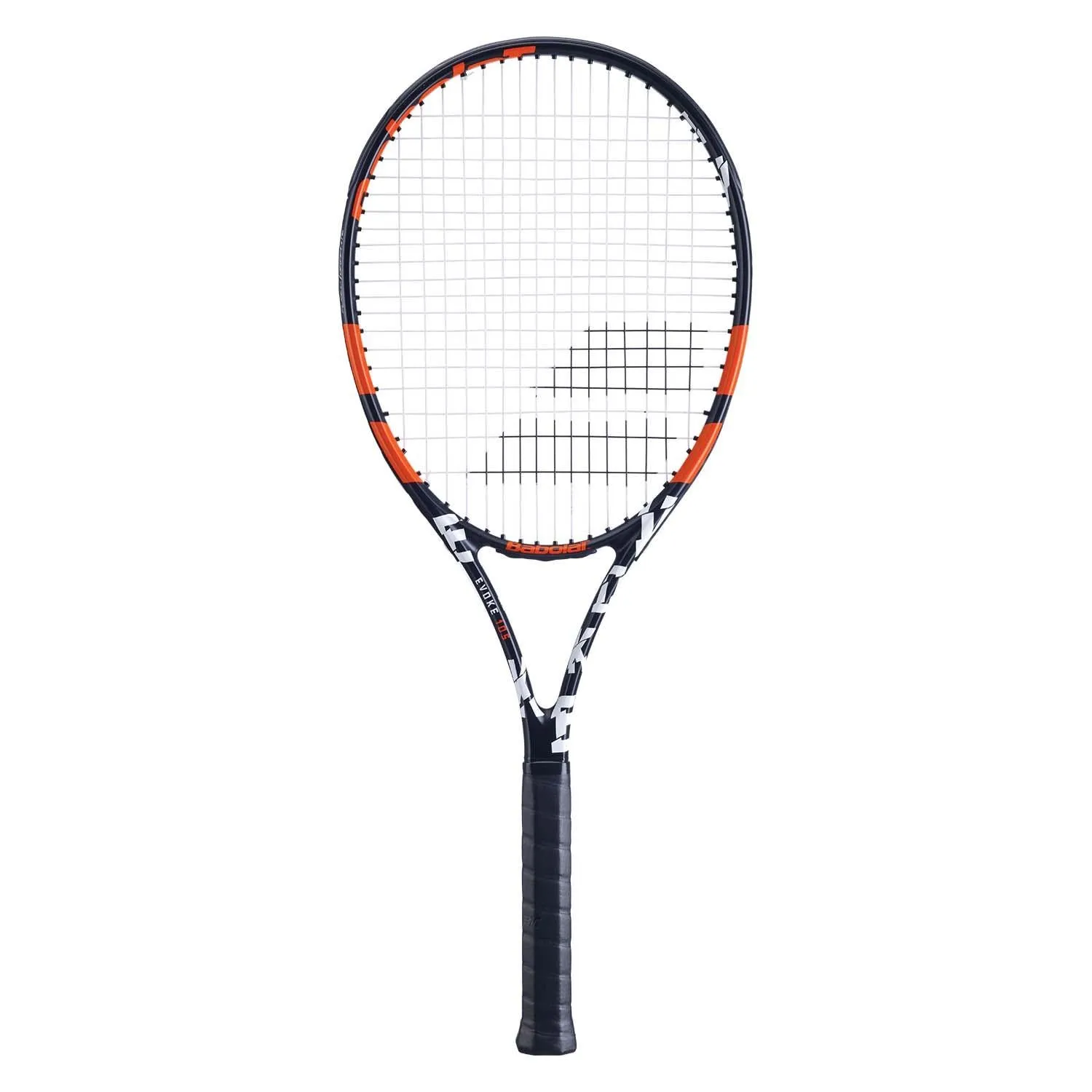 Babolat Evoke Tennis Racquet