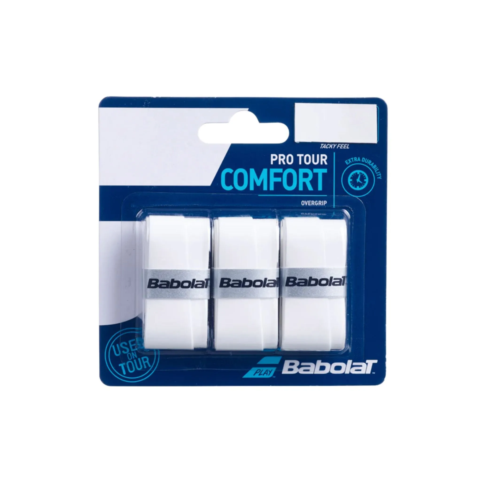 Babolat Pro Tour Overgrip