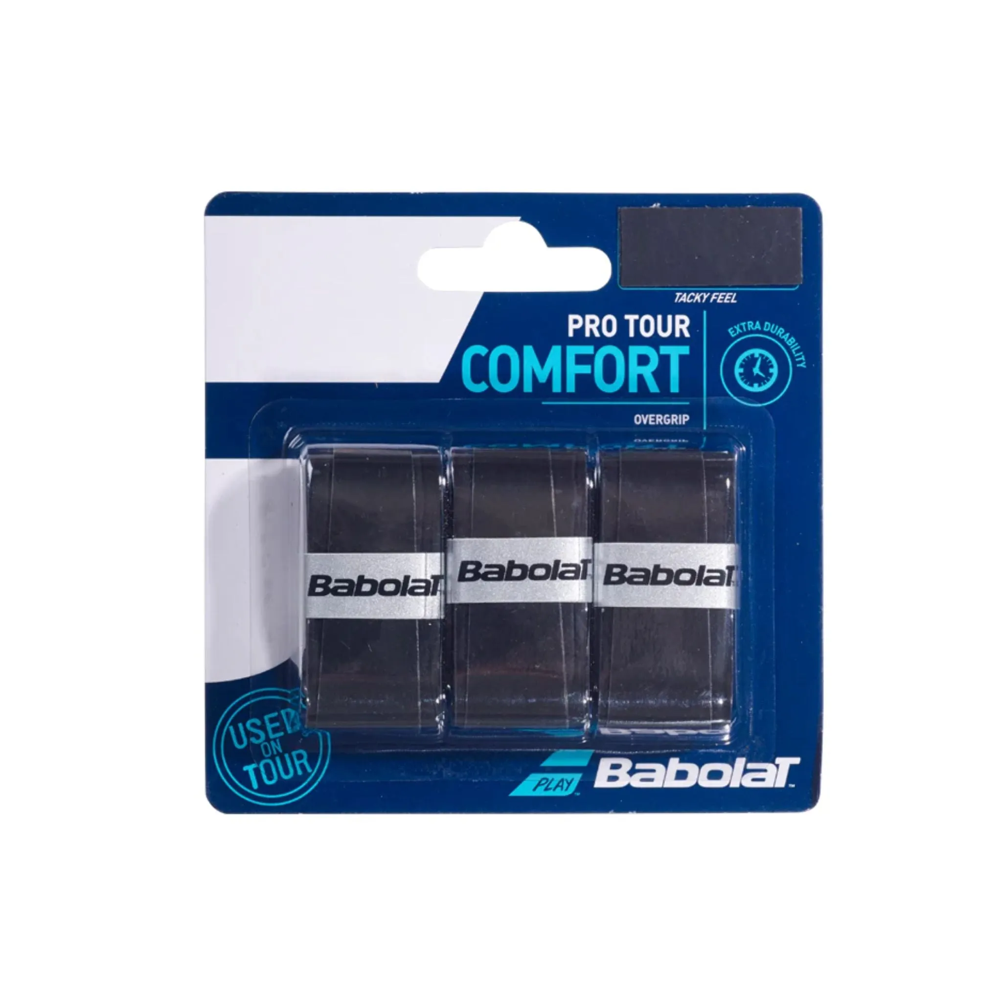 Babolat Pro Tour Overgrip