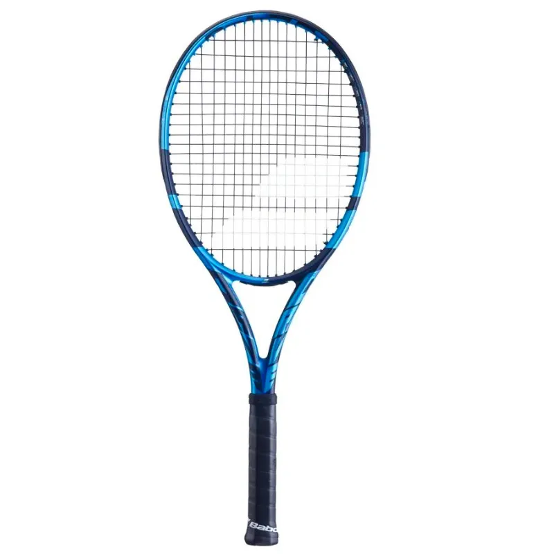 Babolat Pure Drive 2021 Tennis Racquet