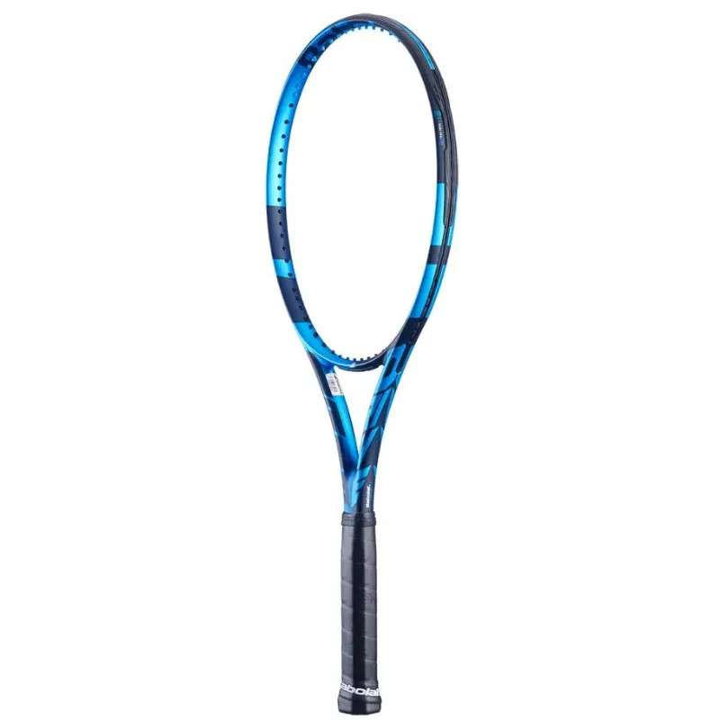 Babolat Pure Drive 2021 Tennis Racquet