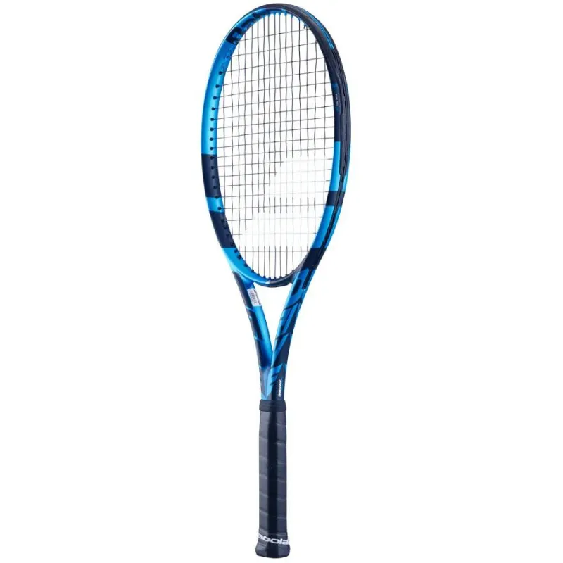 Babolat Pure Drive 2021 Tennis Racquet