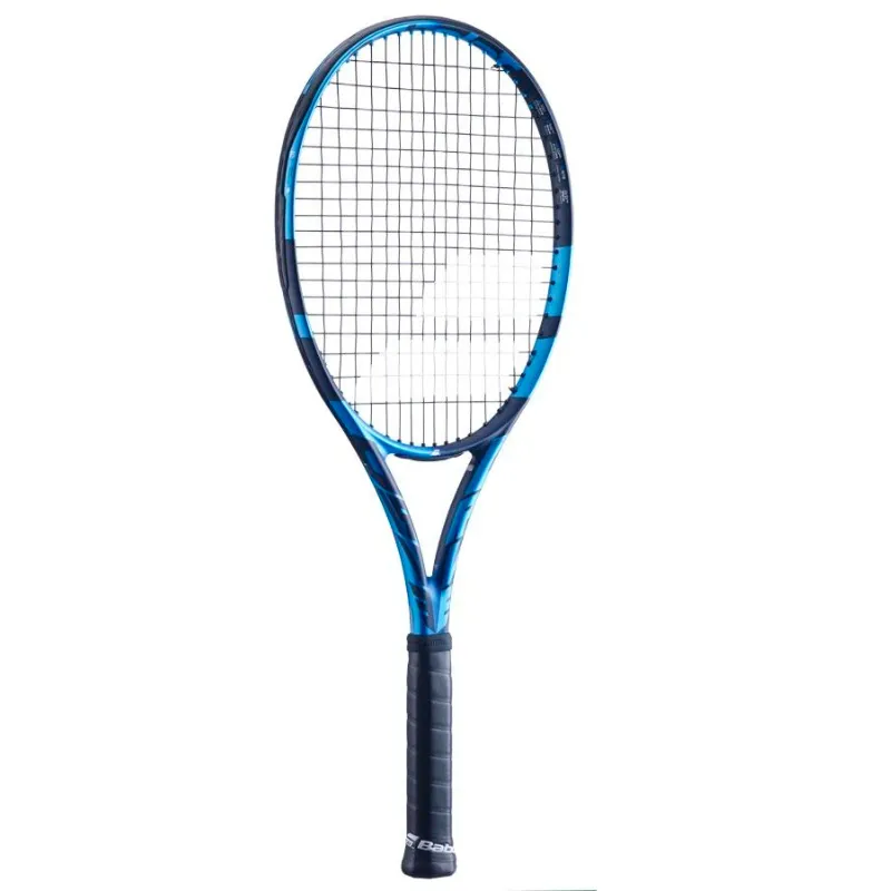 Babolat Pure Drive 2021 Tennis Racquet