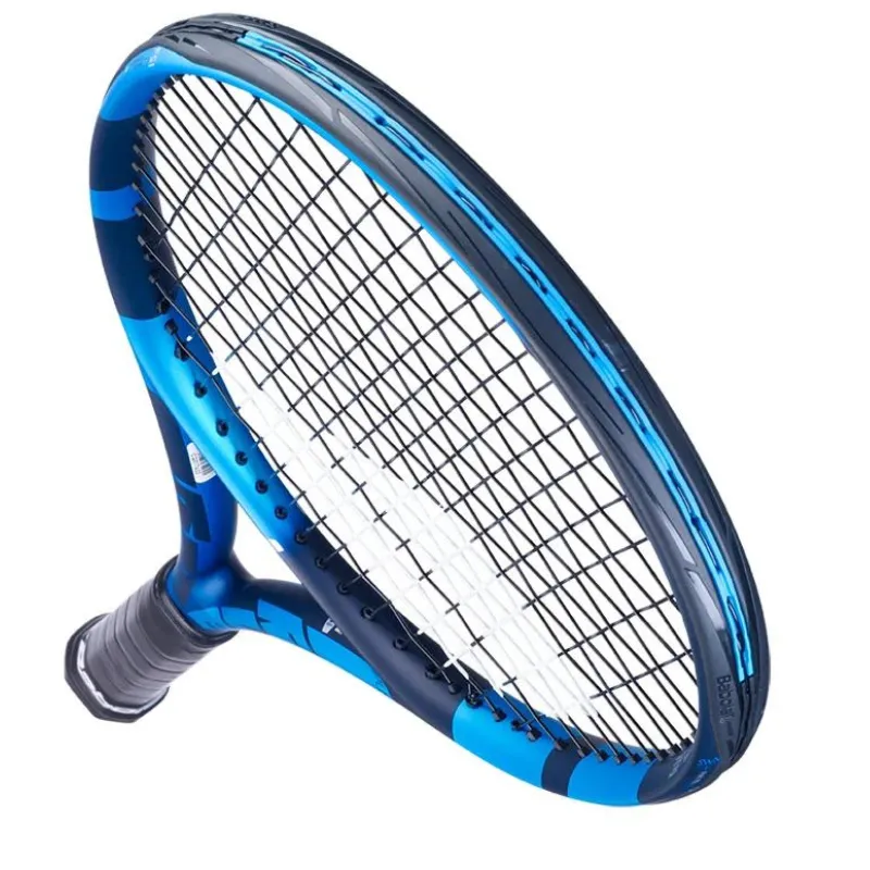 Babolat Pure Drive 2021 Tennis Racquet