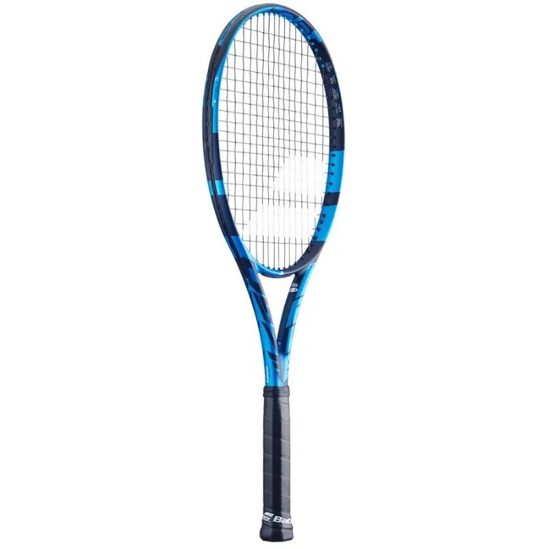 Babolat Pure Drive 2021 Tennis Racquet