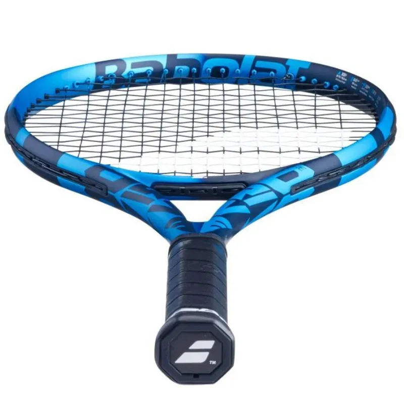 Babolat Pure Drive 2021 Tennis Racquet