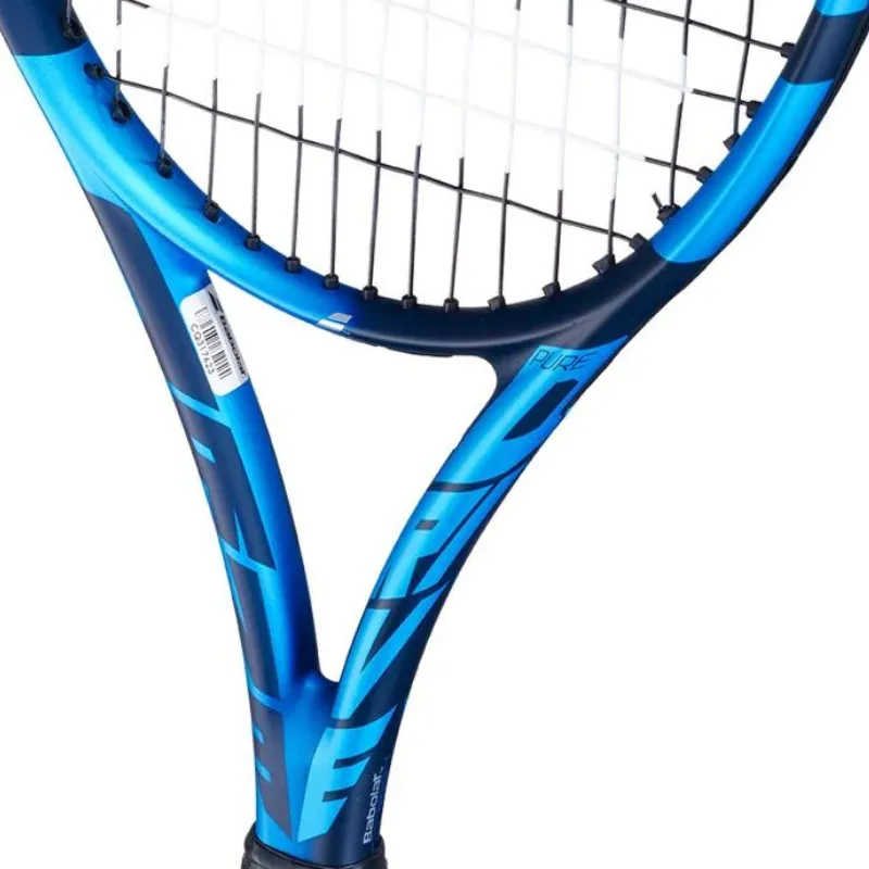 Babolat Pure Drive 2021 Tennis Racquet