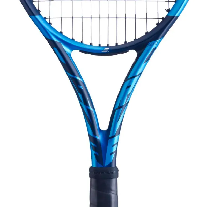 Babolat Pure Drive 2021 Tennis Racquet