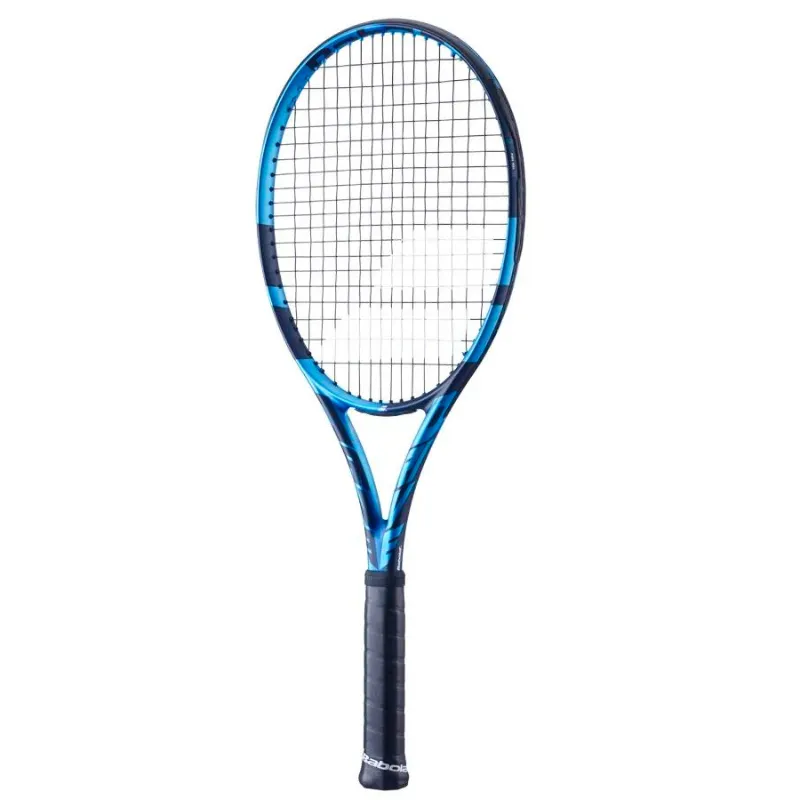 Babolat Pure Drive 2021 Tennis Racquet