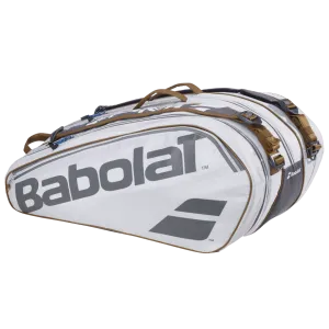 Babolat RH6 Wimbledon