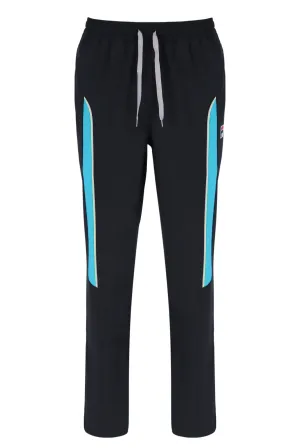 Backspin Tennis Track Pant