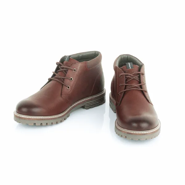 Barbour Boulder Boots