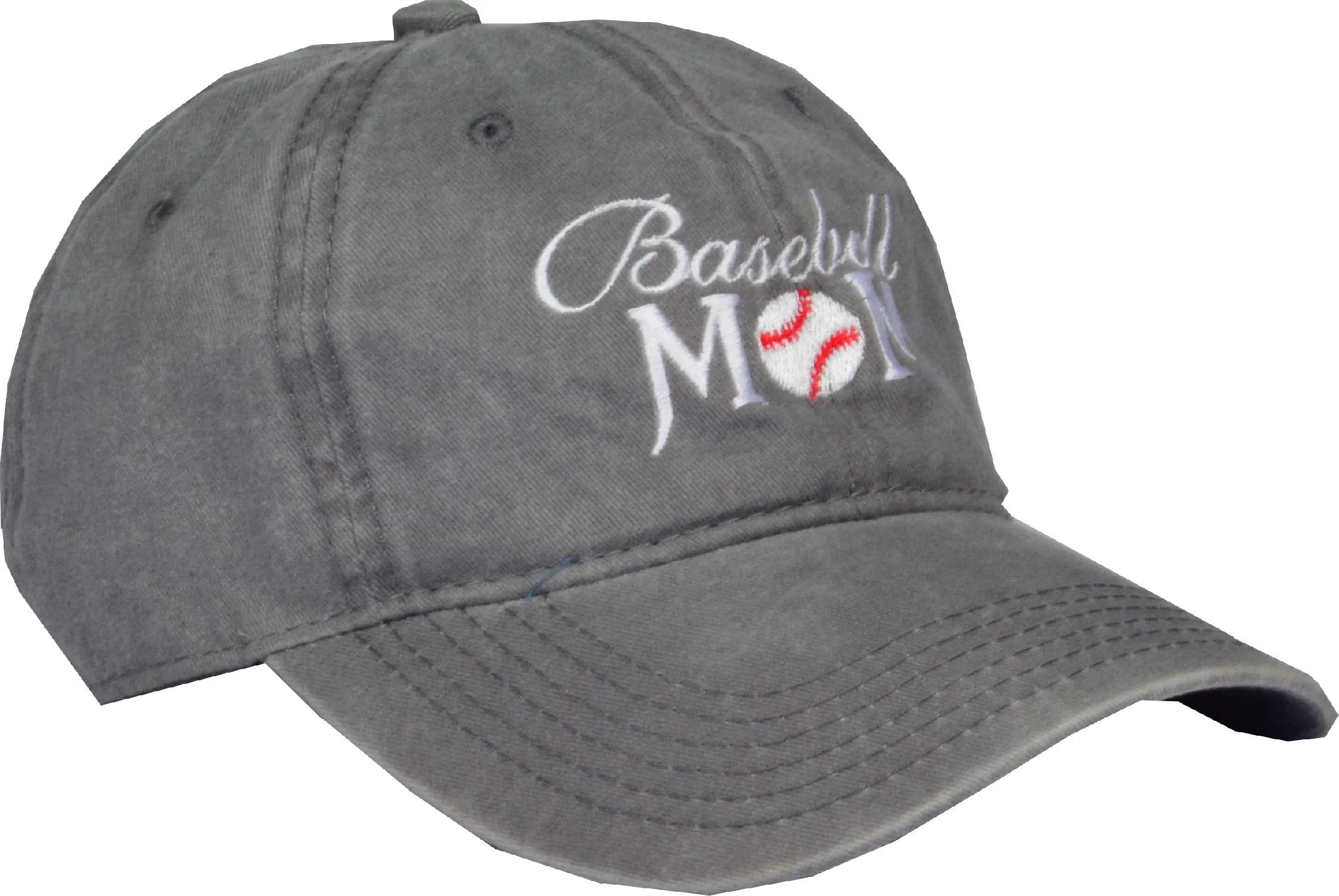 Baseball Mom Gifts, Baseball Tumbler, Baseball Mom Trucker Hat, Baseball Earrings