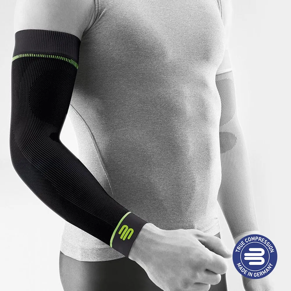 Bauerfeind Compression Sleeves Arm - Long