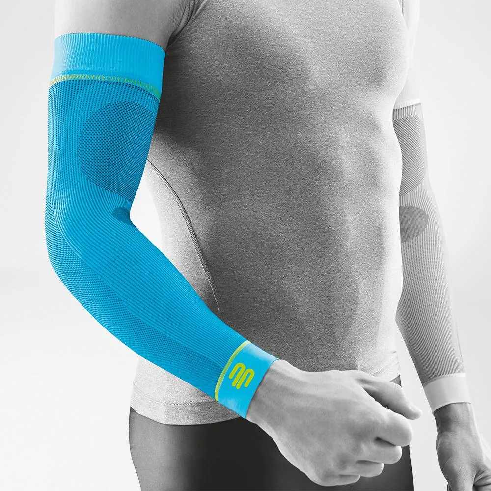 Bauerfeind Compression Sleeves Arm - Long