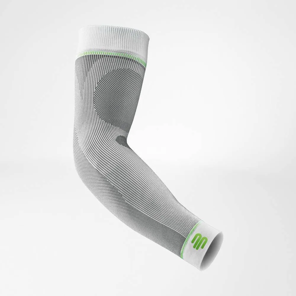 Bauerfeind Compression Sleeves Arm - Long