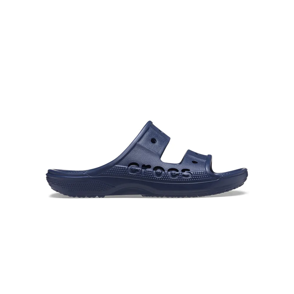 Baya Sandal in Navy