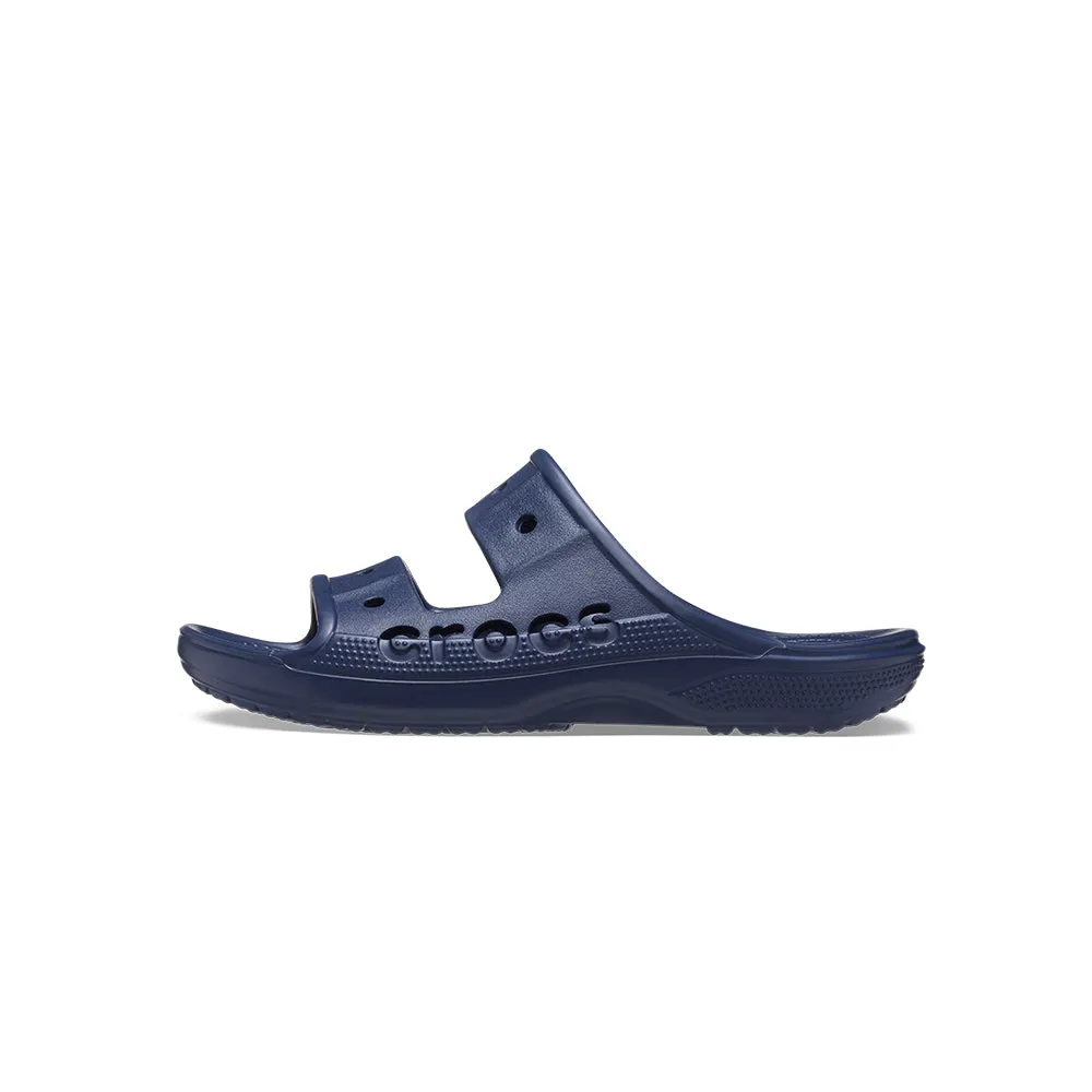 Baya Sandal in Navy