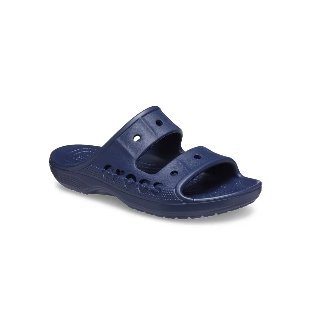 Baya Sandal in Navy