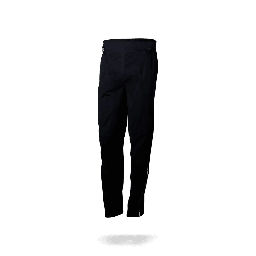 BBB Delta Shield Waterproof Rain Trousers