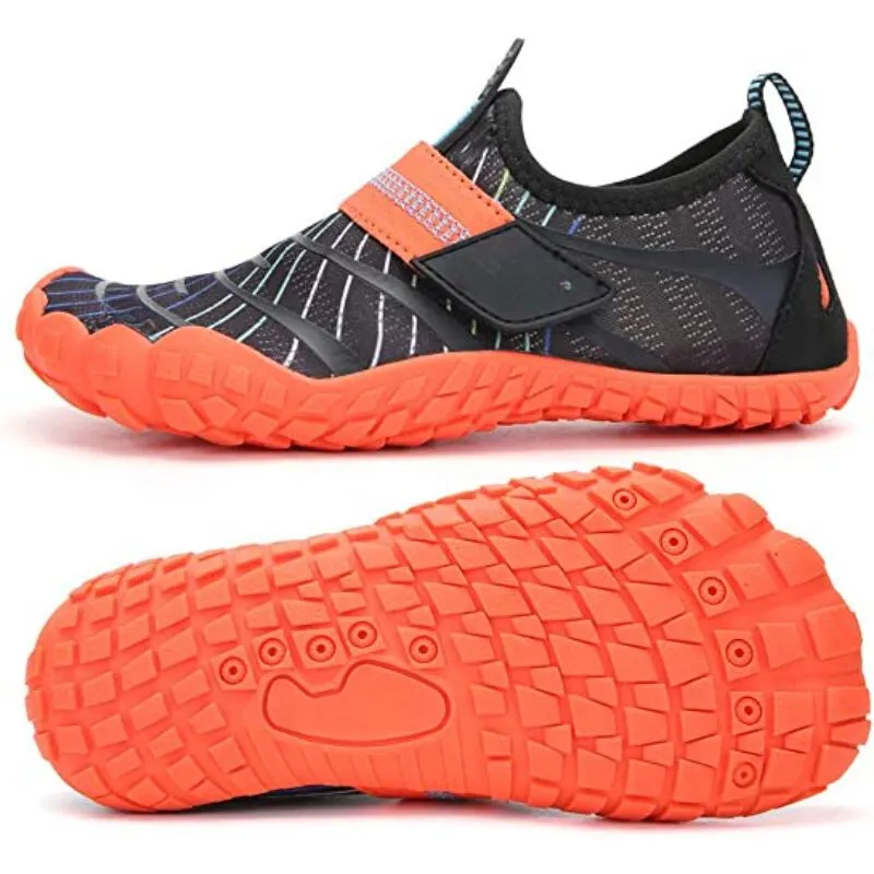 Beach Sports Kids Aqua Shoes