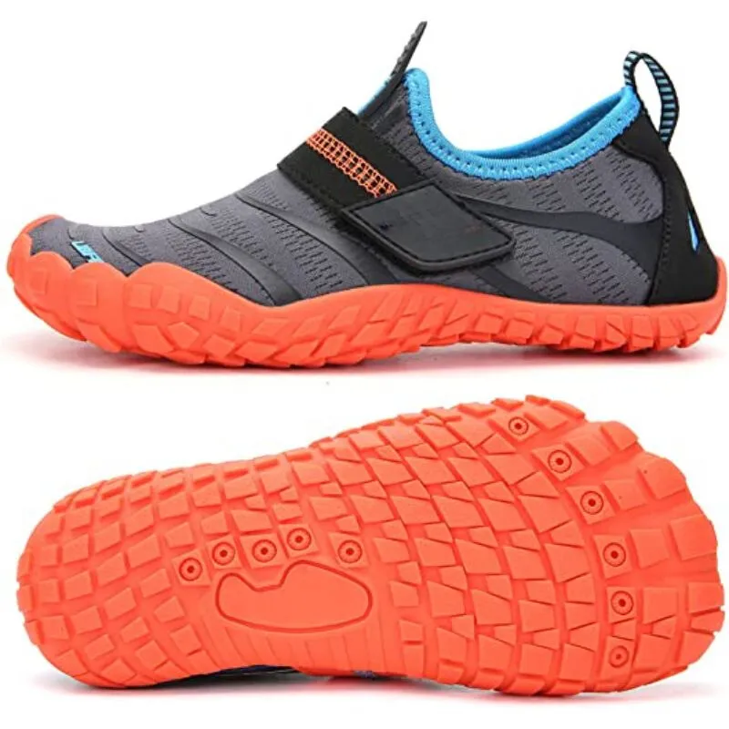 Beach Sports Kids Aqua Shoes