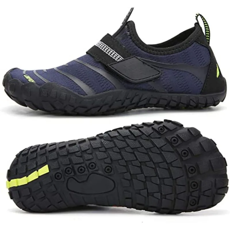 Beach Sports Kids Aqua Shoes