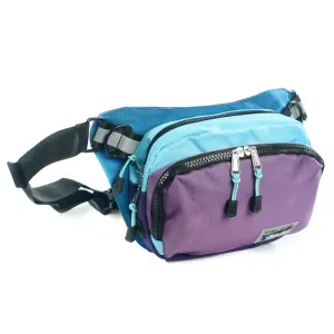 Berry Cool Rover Hip Pack 2.0