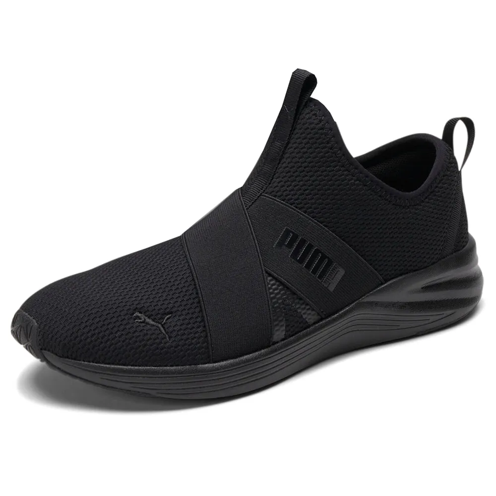 Better Foam Prowl Slip On Training Shoes Wide