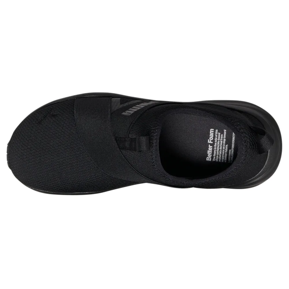 Better Foam Prowl Slip On Training Shoes Wide