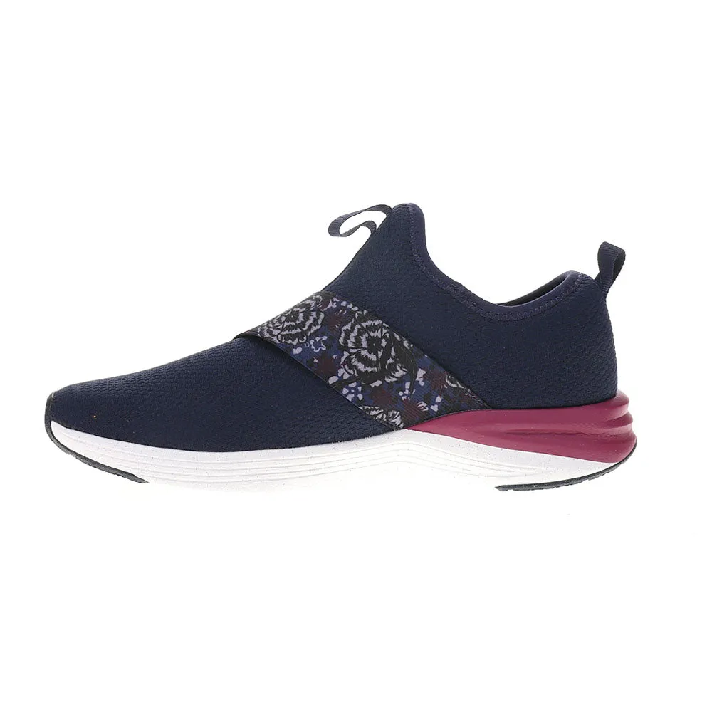 Better Foam Prowl Winter Bloom Running Shoes