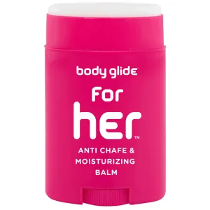 BODY GLIDE (FH1.5oz)