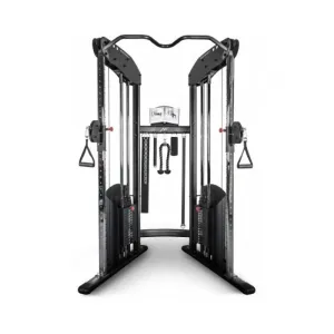 Bodycraft LHFTG Functional Trainer