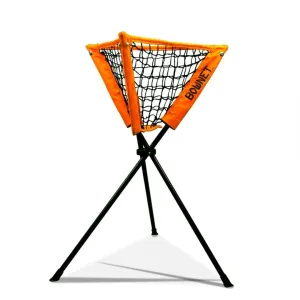 BOWNET BP Ball Caddy