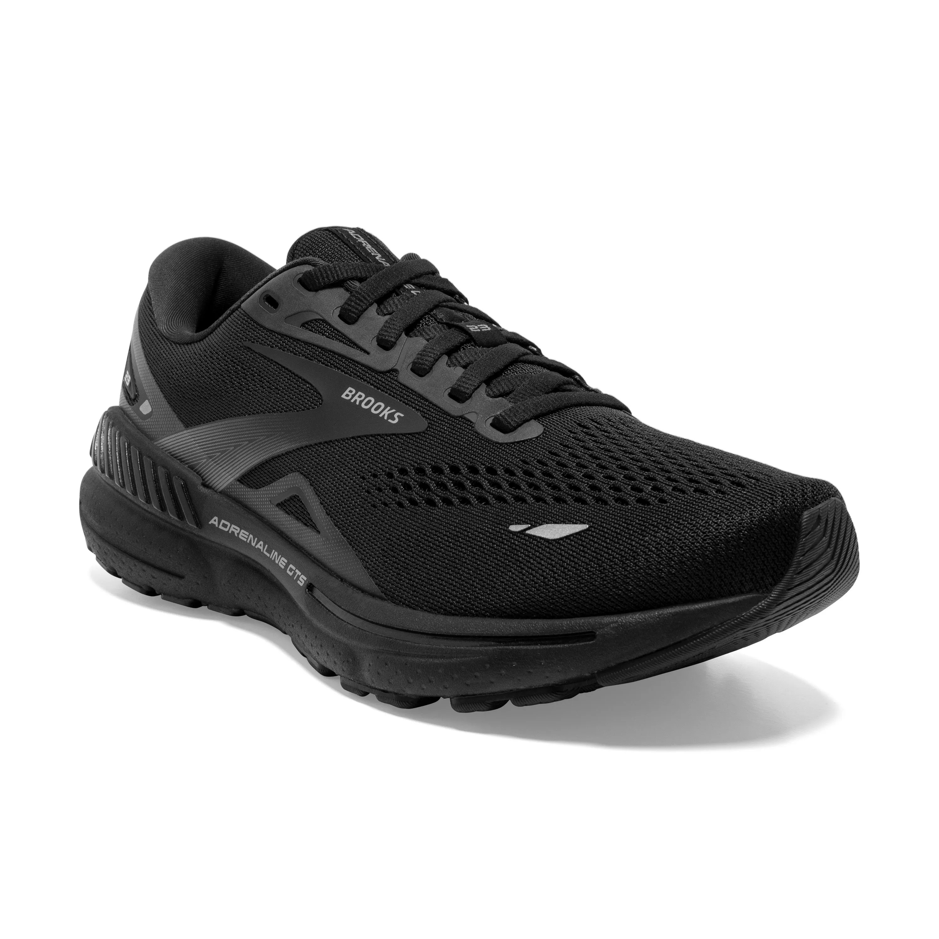 Brooks Adrenaline GTS 23 Men's (REGULAR & EXTRA WIDE WIDTH)