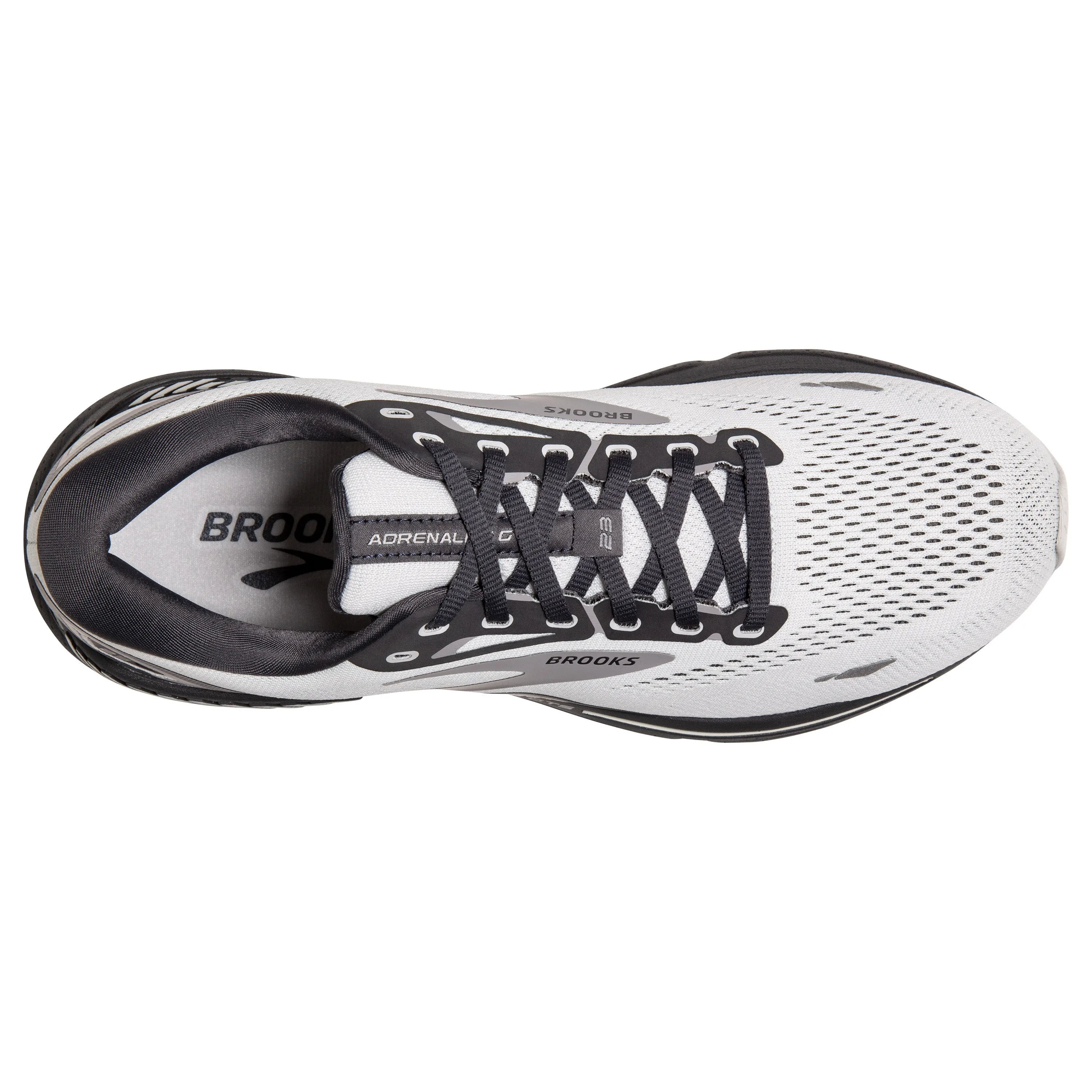 Brooks Adrenaline GTS 23 Men's (REGULAR & EXTRA WIDE WIDTH)